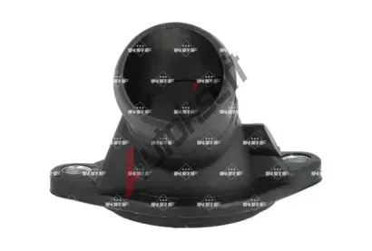 NRF Příruba chladiva NRF 775023, 775023 NRF Příruba chladiva NRF 775023, 775023