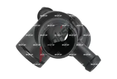 NRF Pruba chladiva NRF 775026, 775026