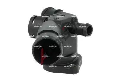 NRF Pruba chladiva NRF 775027, 775027