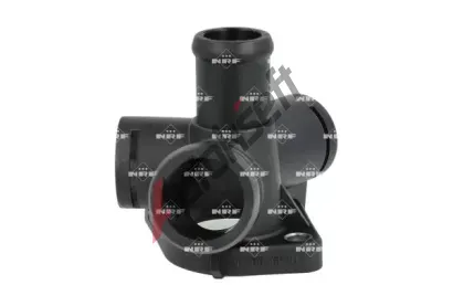 NRF Příruba chladiva NRF 775029, 775029 NRF Příruba chladiva NRF 775029, 775029