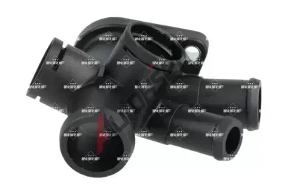 NRF Pruba chladiva NRF 775031, 775031