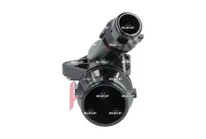 NRF P��ruba chladiva NRF 775034, 775034