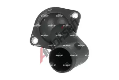 NRF Pruba chladiva NRF 775035, 775035