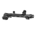 NRF P��ruba chladiva NRF 775036, 775036