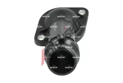 NRF Příruba chladiva NRF 775037, 775037 NRF Příruba chladiva NRF 775037, 775037