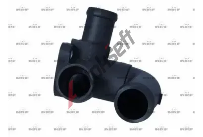 NRF Pruba chladiva NRF 775039, 775039