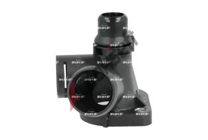 NRF Příruba chladiva NRF 775040, 775040 NRF Příruba chladiva NRF 775040, 775040