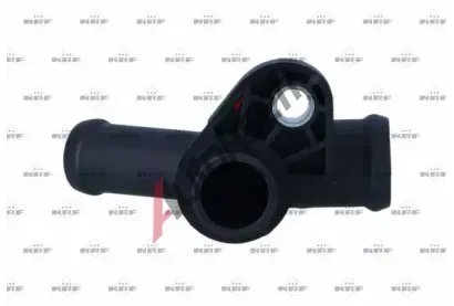 NRF Příruba chladiva NRF 775041, 775041 NRF Příruba chladiva NRF 775041, 775041