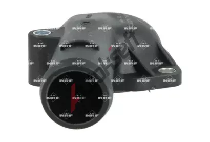 NRF Pruba chladiva NRF 775044, 775044