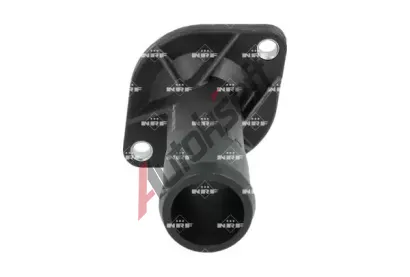 NRF Příruba chladiva NRF 775045, 775045 NRF Příruba chladiva NRF 775045, 775045