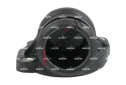 NRF Pruba chladiva NRF 775047, 775047