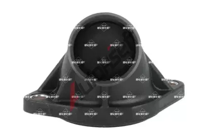 NRF Příruba chladiva NRF 775051, 775051 NRF Příruba chladiva NRF 775051, 775051