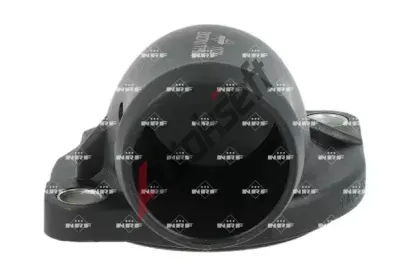 NRF Příruba chladiva NRF 775054, 775054 NRF Příruba chladiva NRF 775054, 775054