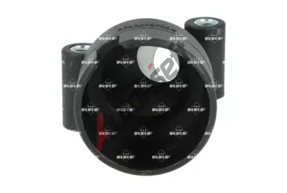 NRF Pruba chladiva NRF 775055, 775055