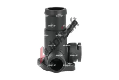 NRF Pruba chladiva NRF 775060, 775060