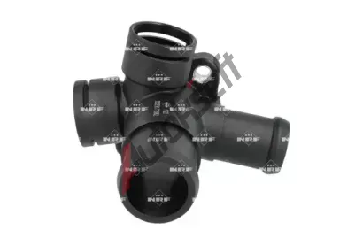 NRF Pruba chladiva NRF 775062, 775062