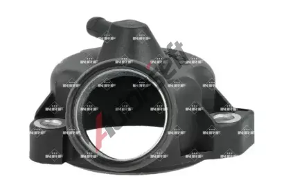 NRF Pruba chladiva NRF 775063, 775063