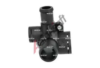 NRF Pruba chladiva NRF 775065, 775065