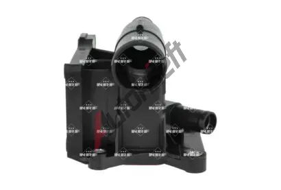 NRF Pruba chladiva NRF 775068, 775068