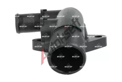 NRF Pruba chladiva NRF 775069, 775069