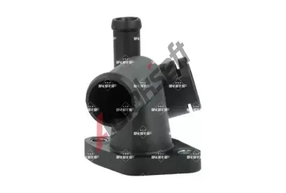 NRF Pruba chladiva NRF 775071, 775071