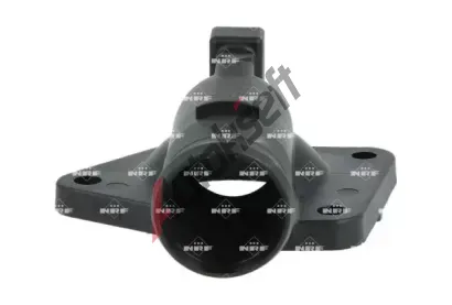 NRF Příruba chladiva NRF 775073, 775073 NRF Příruba chladiva NRF 775073, 775073