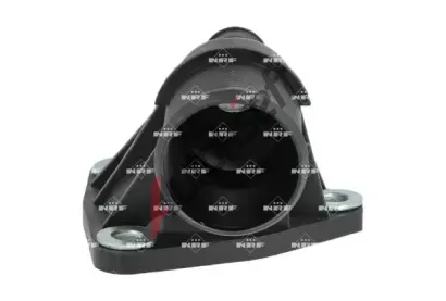 NRF Příruba chladiva NRF 775074, 775074 NRF Příruba chladiva NRF 775074, 775074