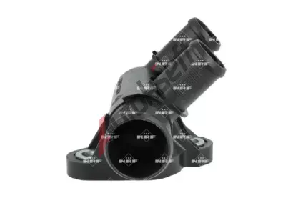 NRF Pruba chladiva NRF 775077, 775077