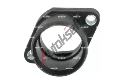 NRF Příruba chladiva NRF 775079, 775079 NRF Příruba chladiva NRF 775079, 775079