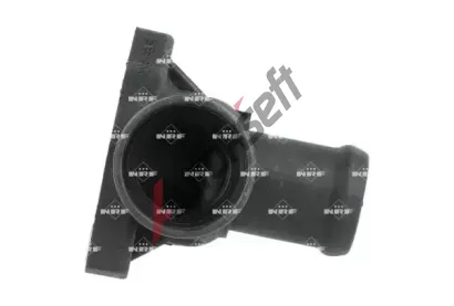 NRF Pruba chladiva NRF 775080, 775080