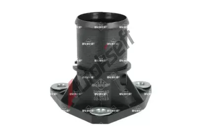 NRF Pruba chladiva NRF 775081, 775081