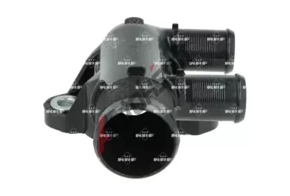 NRF Pruba chladiva NRF 775083, 775083