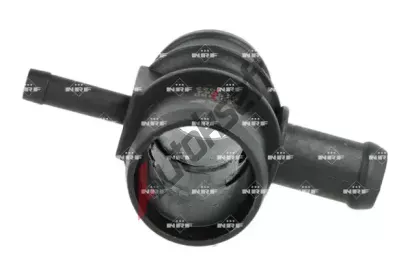 NRF Pruba chladiva NRF 775084, 775084