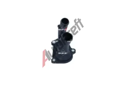 NRF Pruba chladiva NRF 775085, 775085