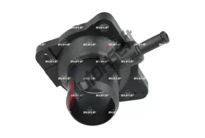 NRF Příruba chladiva NRF 775086, 775086 NRF Příruba chladiva NRF 775086, 775086