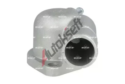 NRF Pruba chladiva NRF 775089, 775089