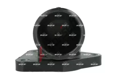 NRF P��ruba chladiva NRF 775093, 775093