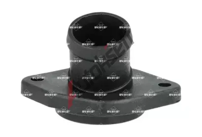 NRF Pruba chladiva NRF 775094, 775094