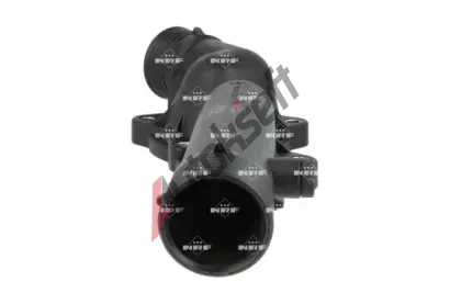 NRF P��ruba chladiva NRF 775095, 775095