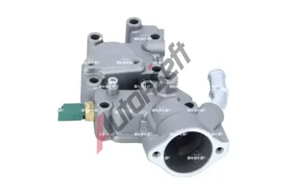 NRF Příruba chladiva NRF 775097, 775097 NRF Příruba chladiva NRF 775097, 775097