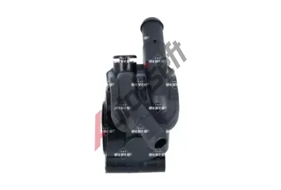 NRF Pruba chladiva NRF 775100, 775100