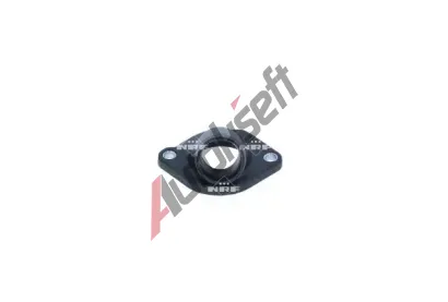 NRF Pruba chladiva NRF 775102, 775102