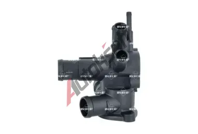 NRF Pruba chladiva NRF 775103, 775103