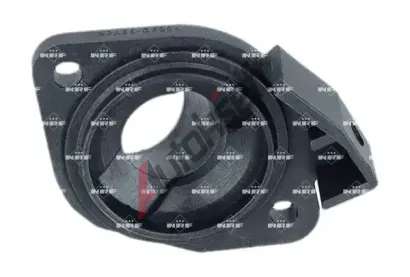 NRF Pruba chladiva NRF 775105, 775105