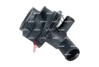 NRF Příruba chladiva EASY FIT NRF 775106, 775106 NRF Příruba chladiva EASY FIT NRF 775106, 775106