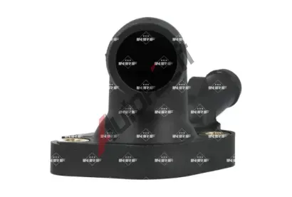 NRF P��ruba chladiva NRF 775107, 775107