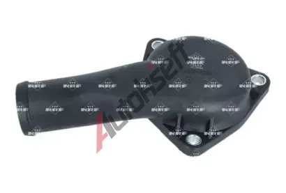 NRF Pruba chladiva EASY FIT NRF 775108, 775108