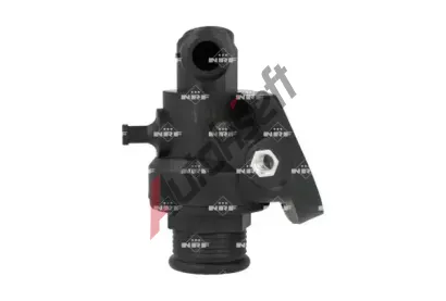 NRF Příruba chladiva NRF 775110, 775110 NRF Příruba chladiva NRF 775110, 775110