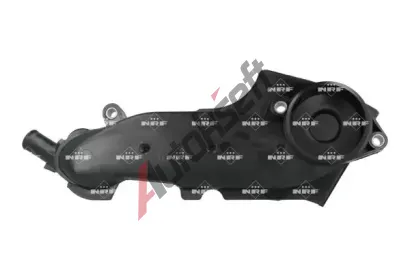 NRF Pruba chladiva NRF 775111, 775111