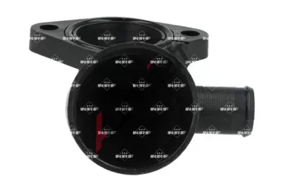 NRF Pruba chladiva NRF 775113, 775113